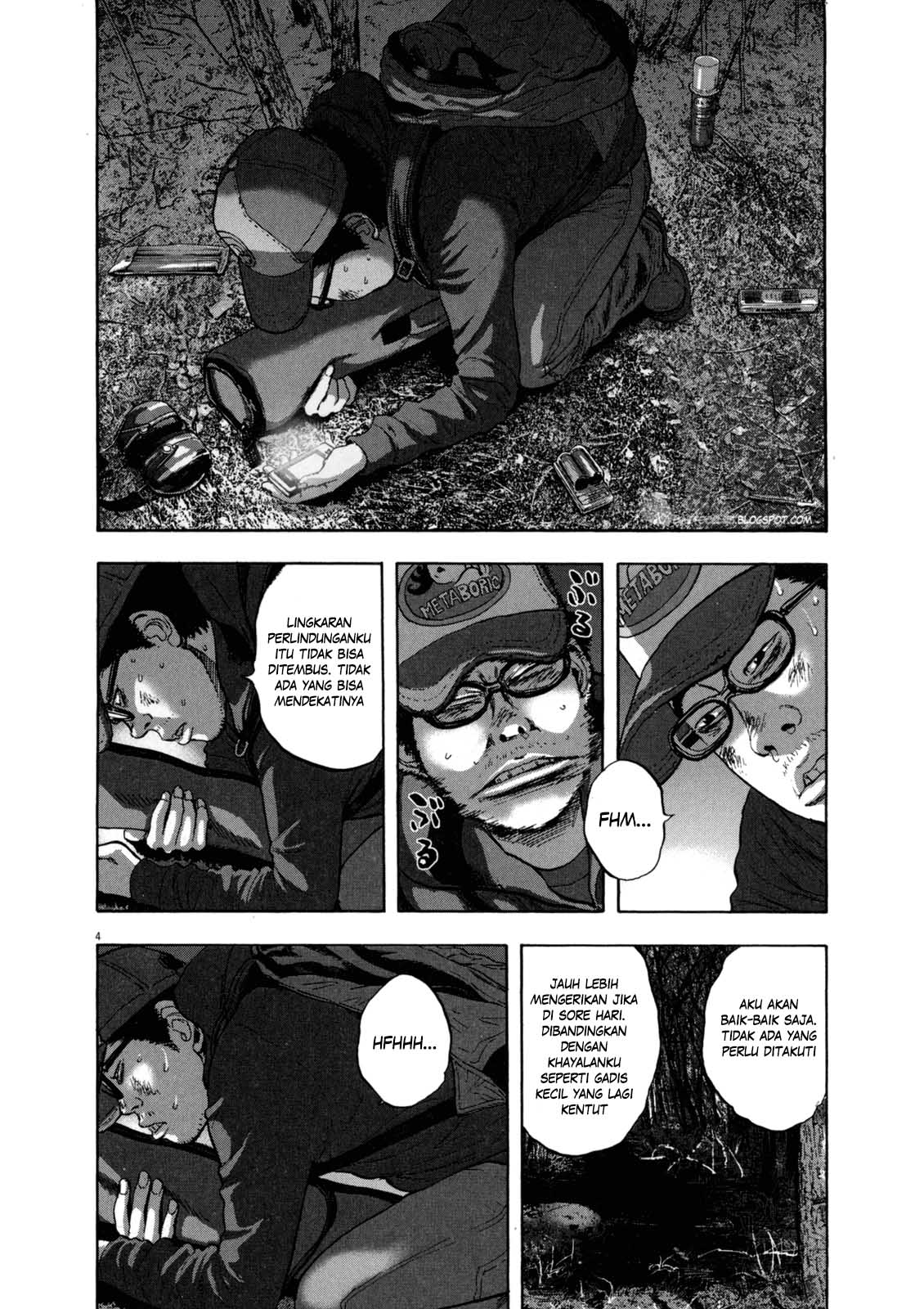 Chapter 29 - halaman 5