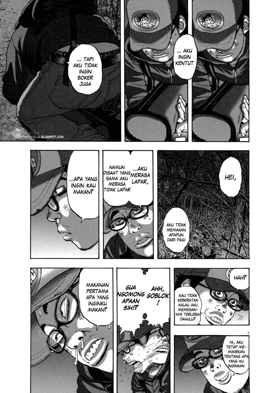 Chapter 29 - halaman 6