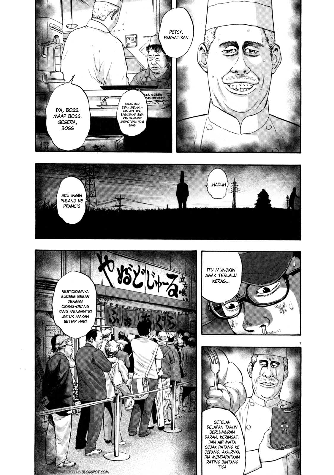 Chapter 29 - halaman 8