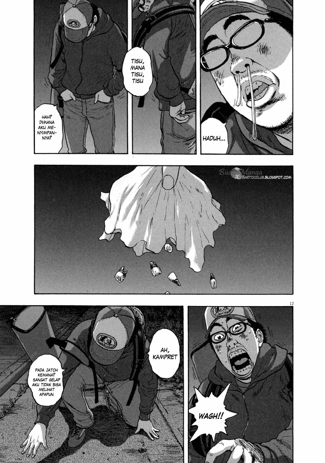 Chapter 28 - halaman 12