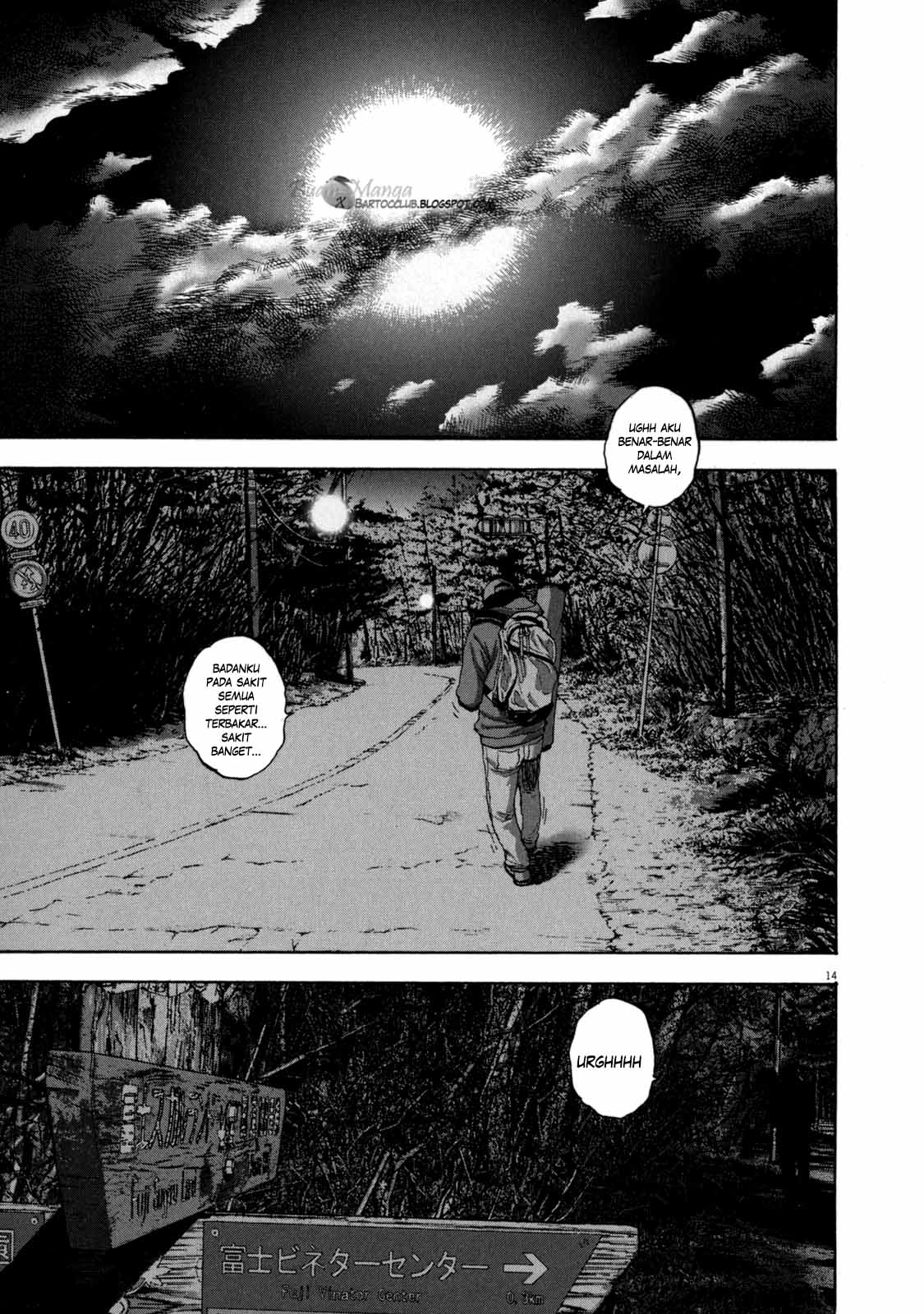 Chapter 28 - halaman 14