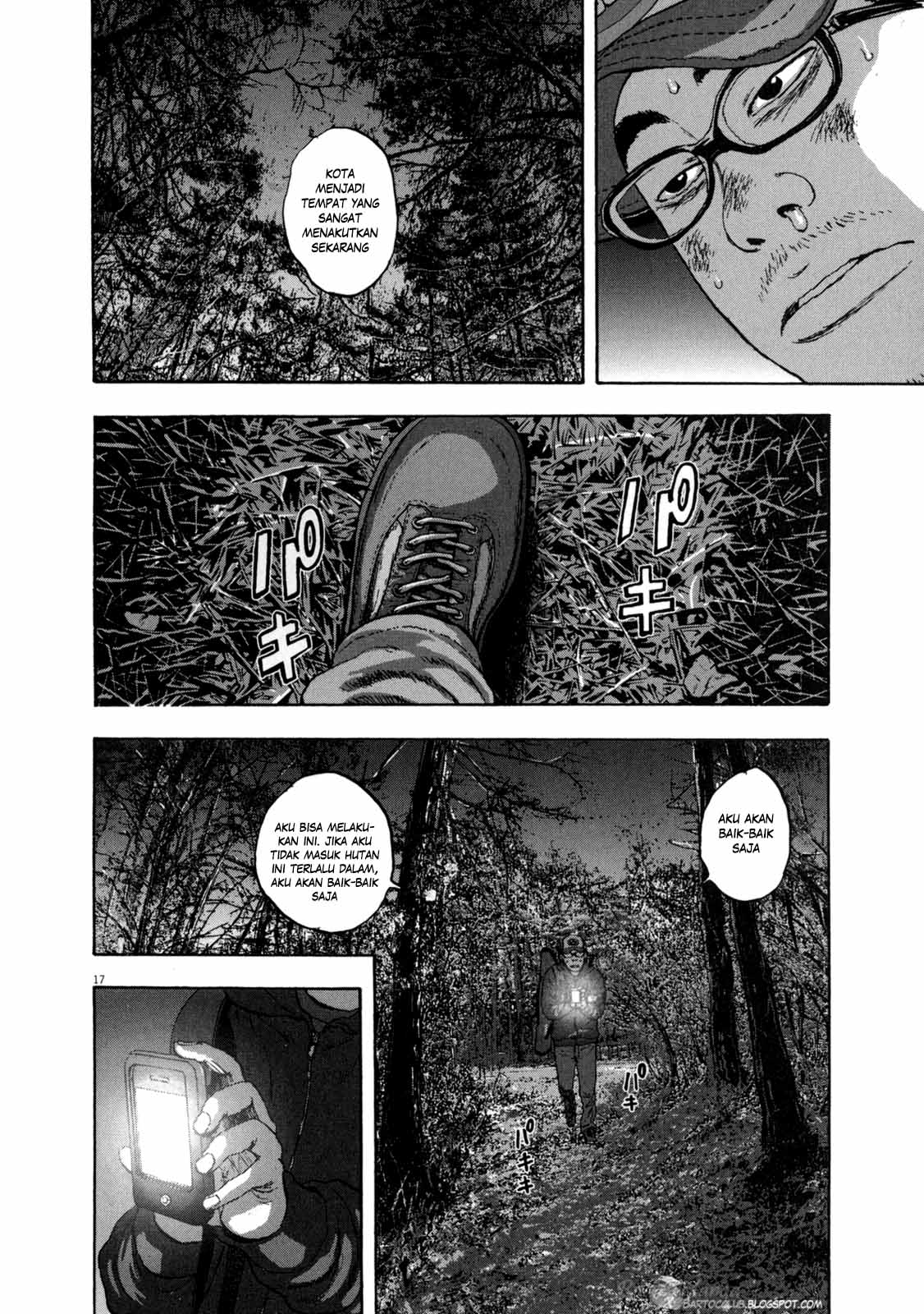 Chapter 28 - halaman 17