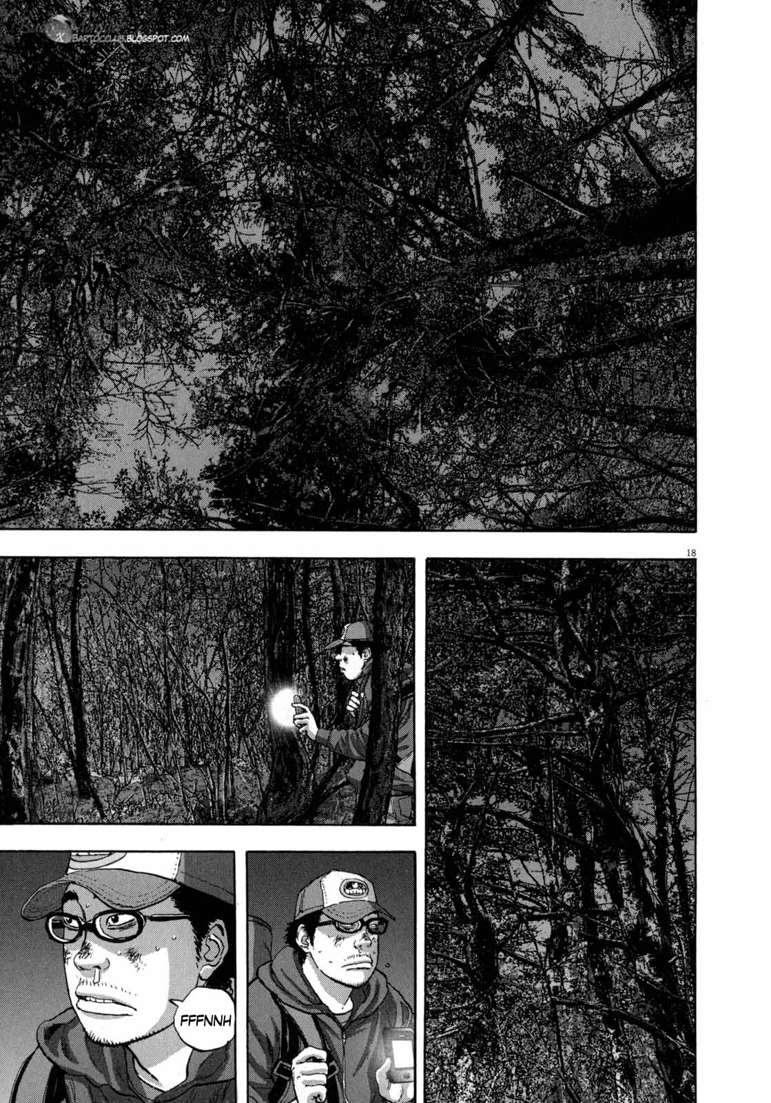 Chapter 28 - halaman 18