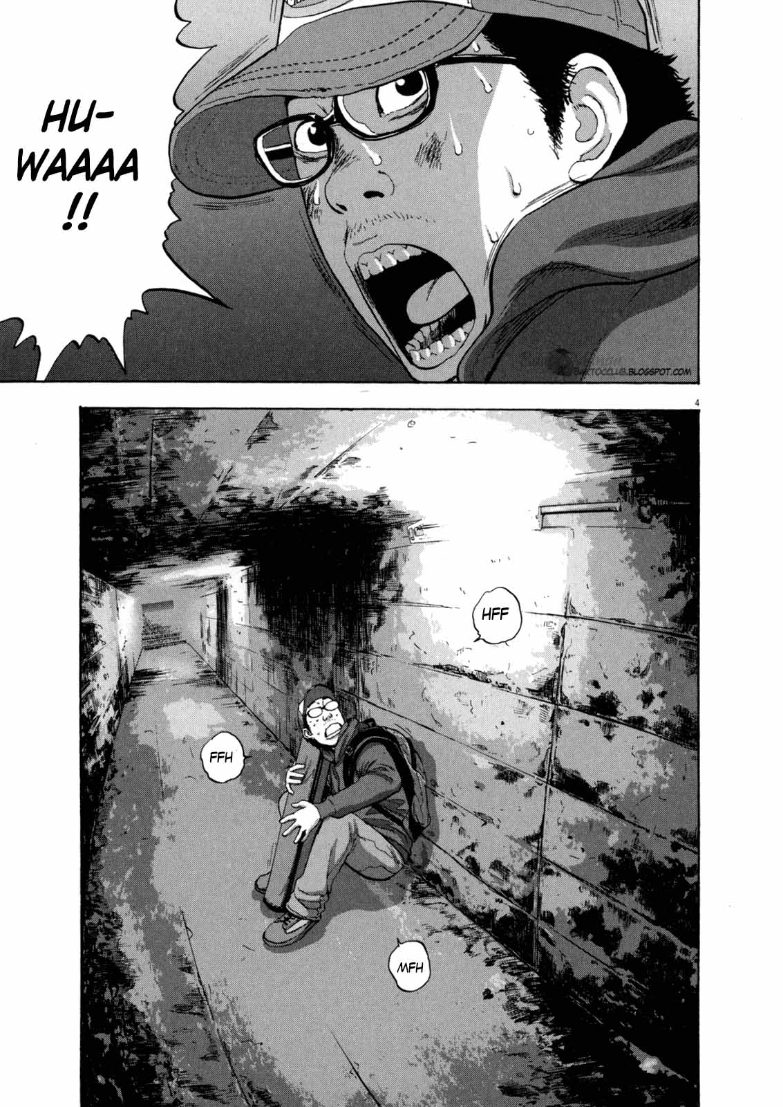 Chapter 28 - halaman 5