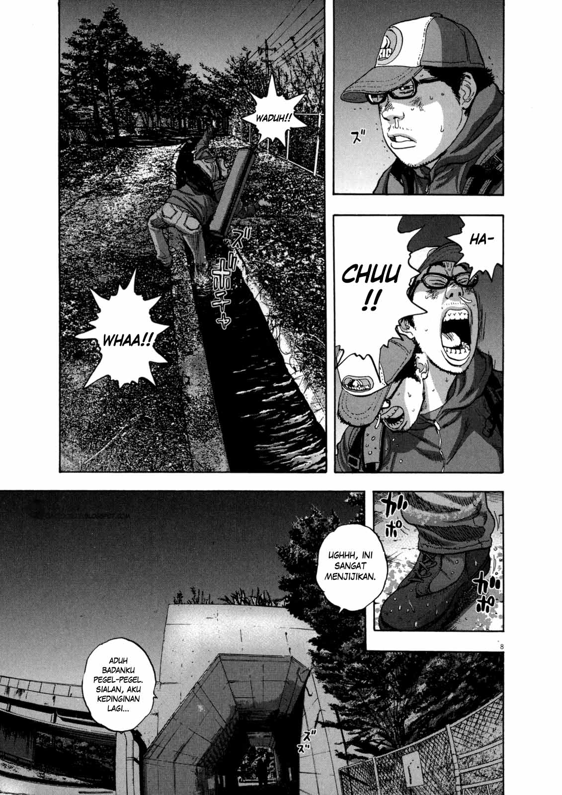 Chapter 28 - halaman 9