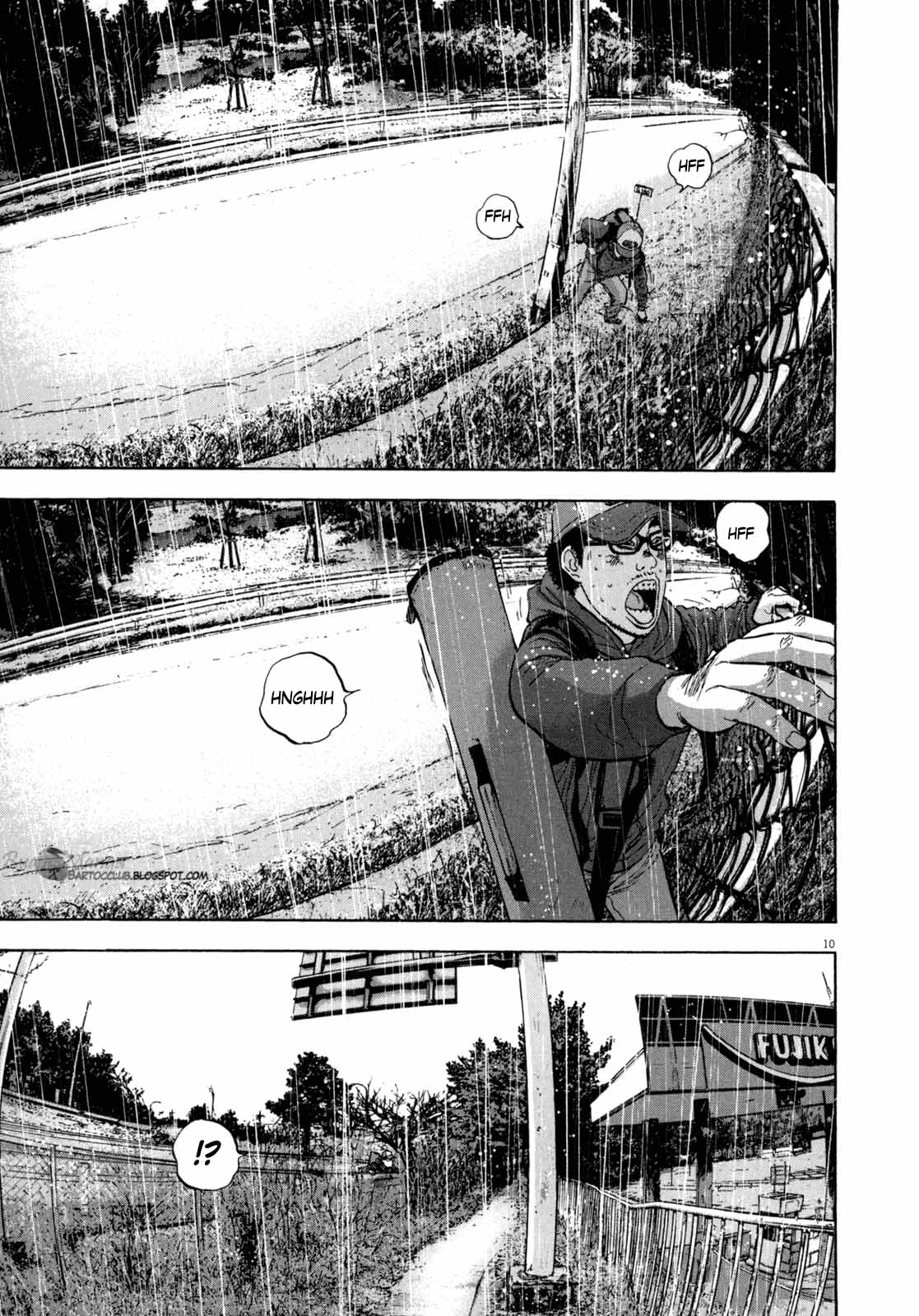 Chapter 27 - halaman 12