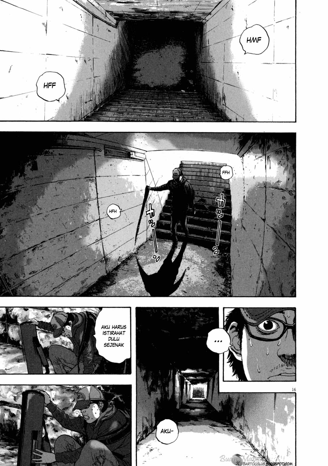 Chapter 27 - halaman 17