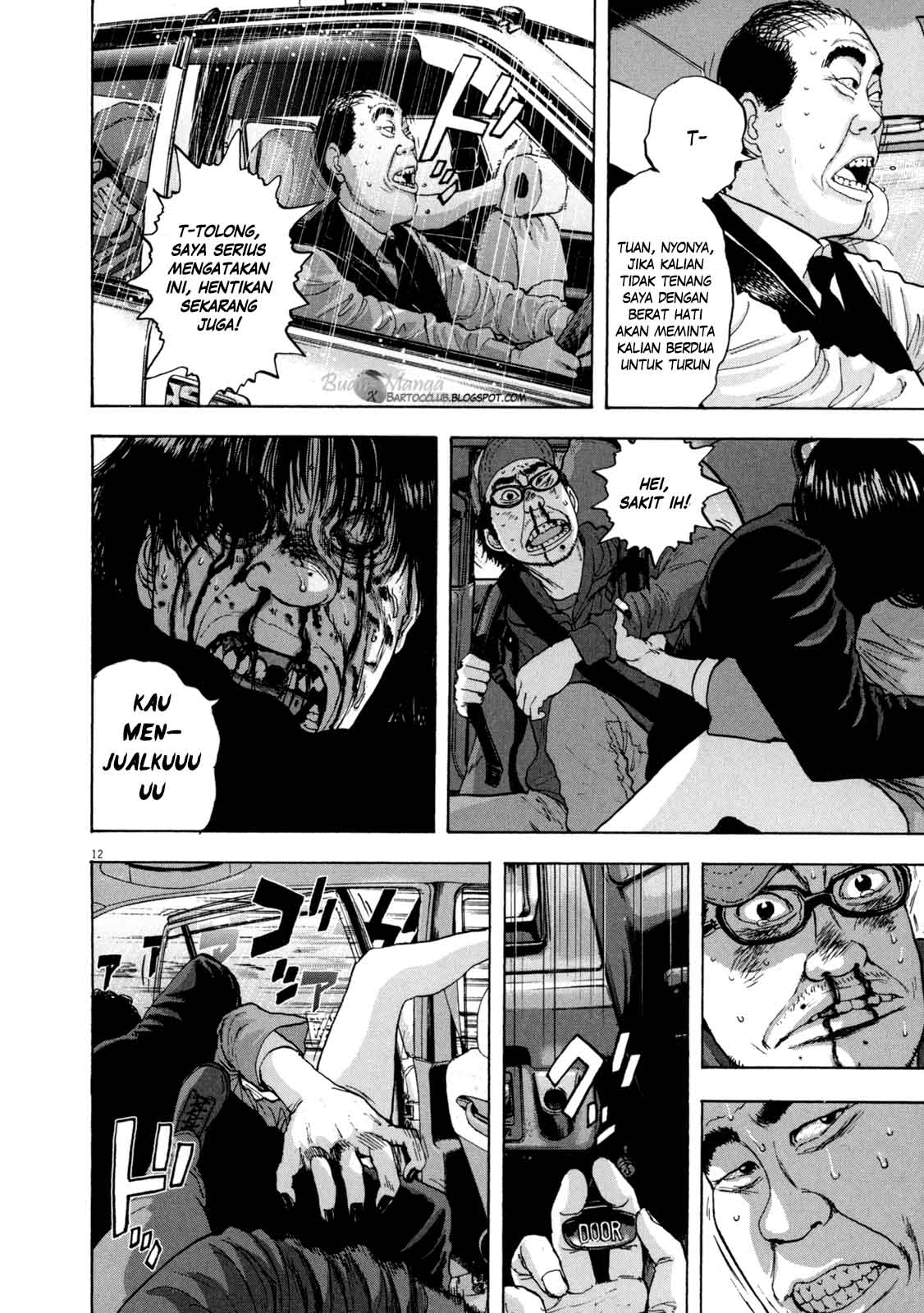 Chapter 26 - halaman 13