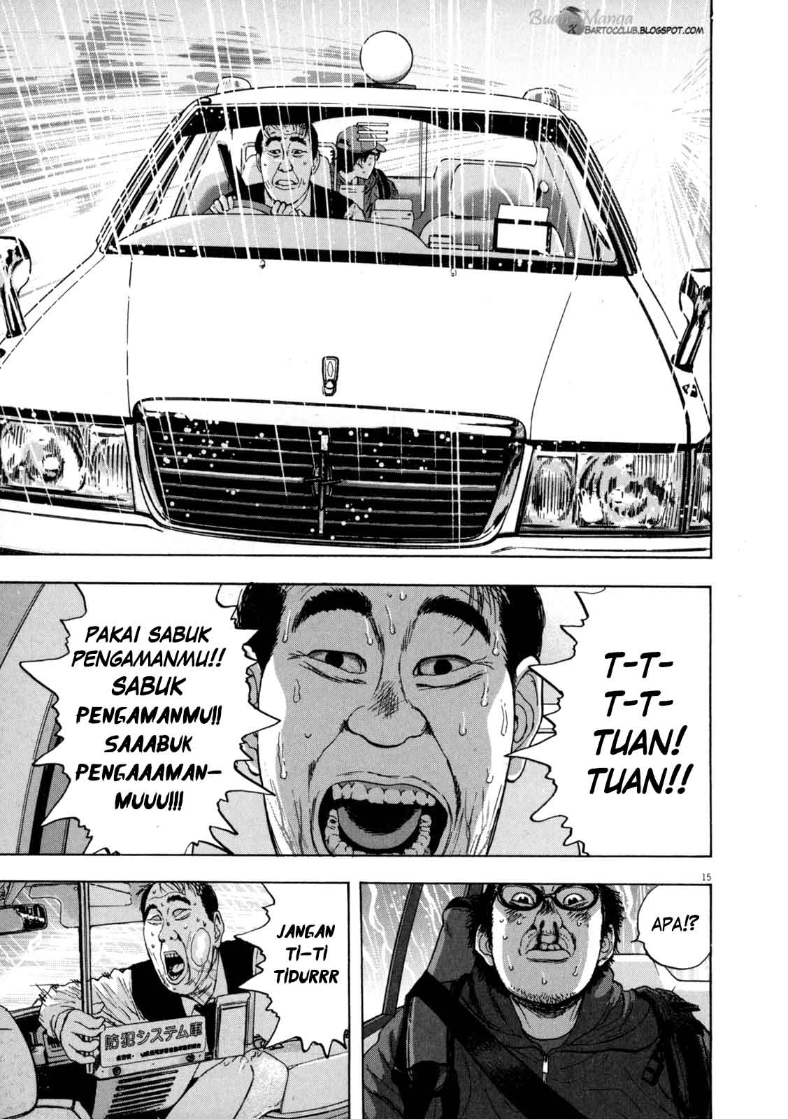 Chapter 26 - halaman 16