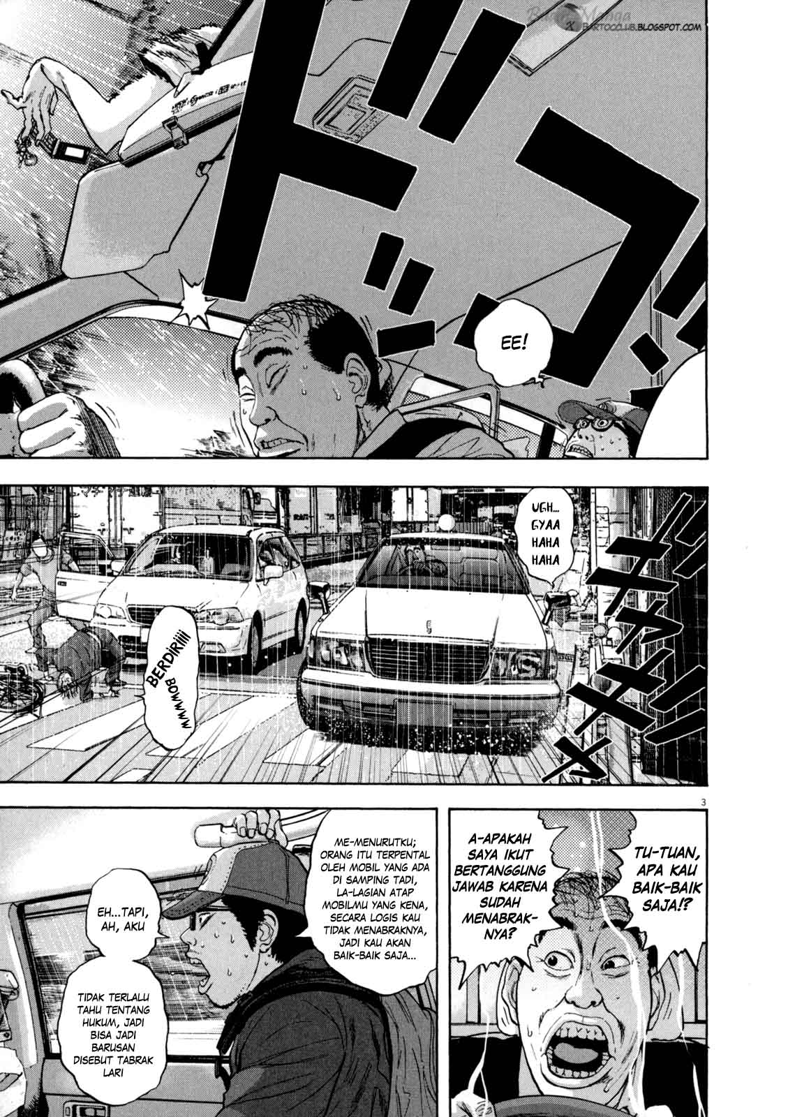 Chapter 26 - halaman 4