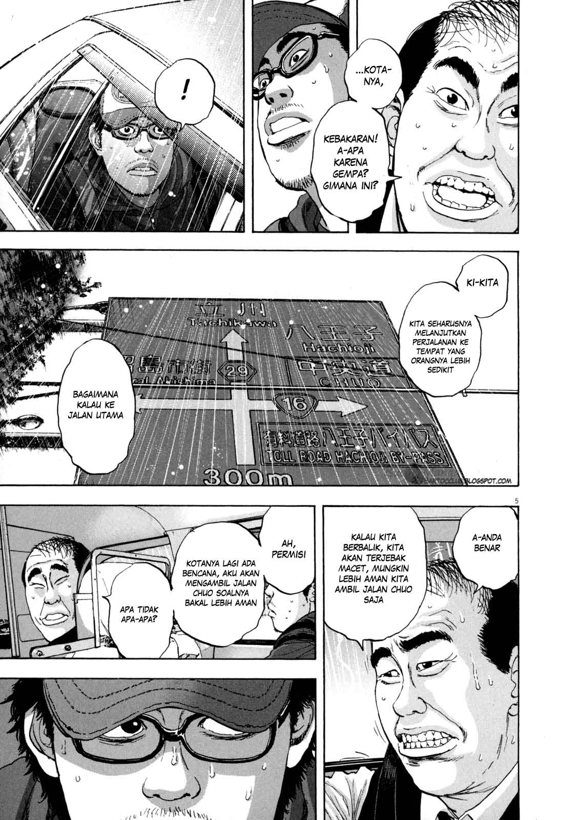 Chapter 26 - halaman 6
