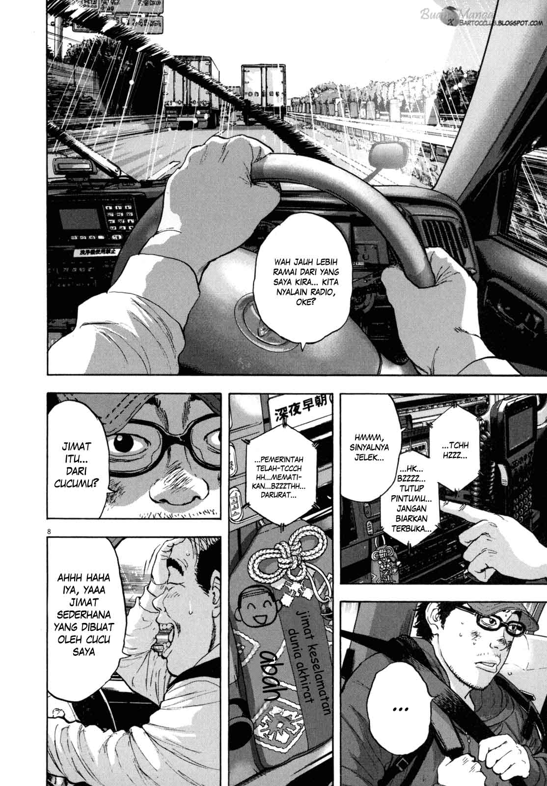 Chapter 26 - halaman 9