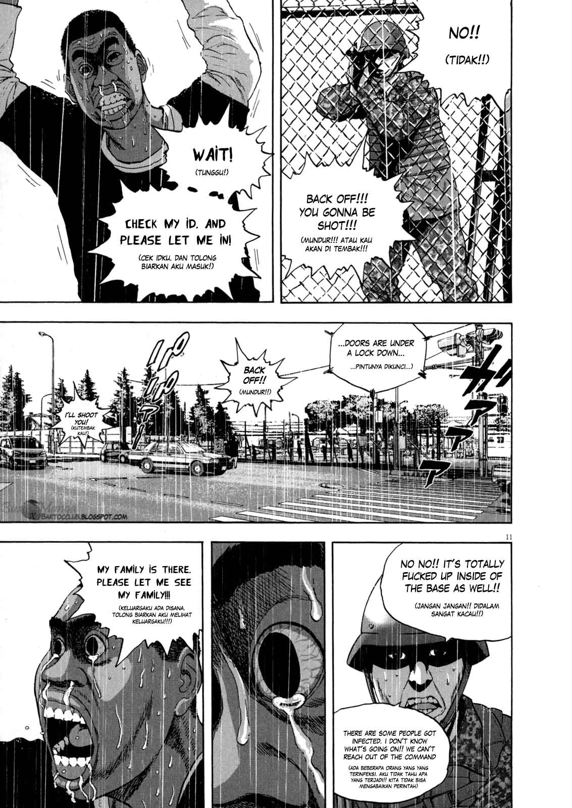 Chapter 25 - halaman 13