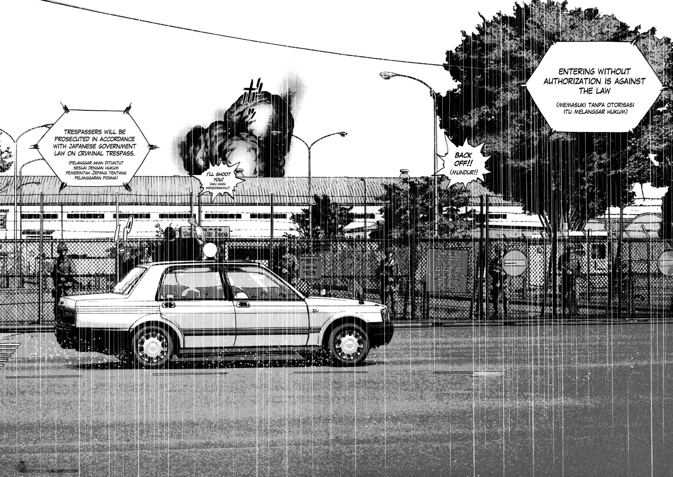 Chapter 25 - halaman 14
