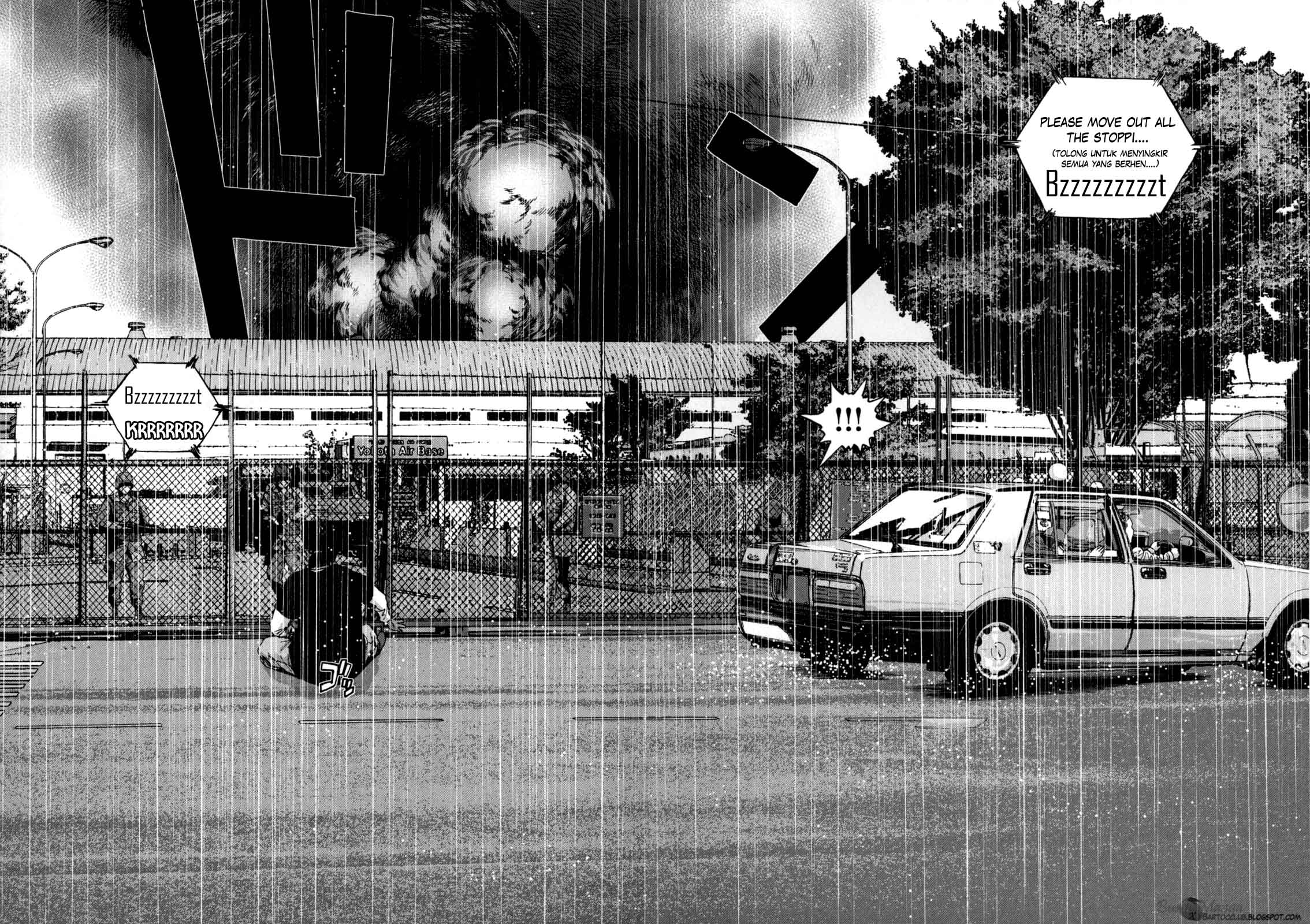 Chapter 25 - halaman 15