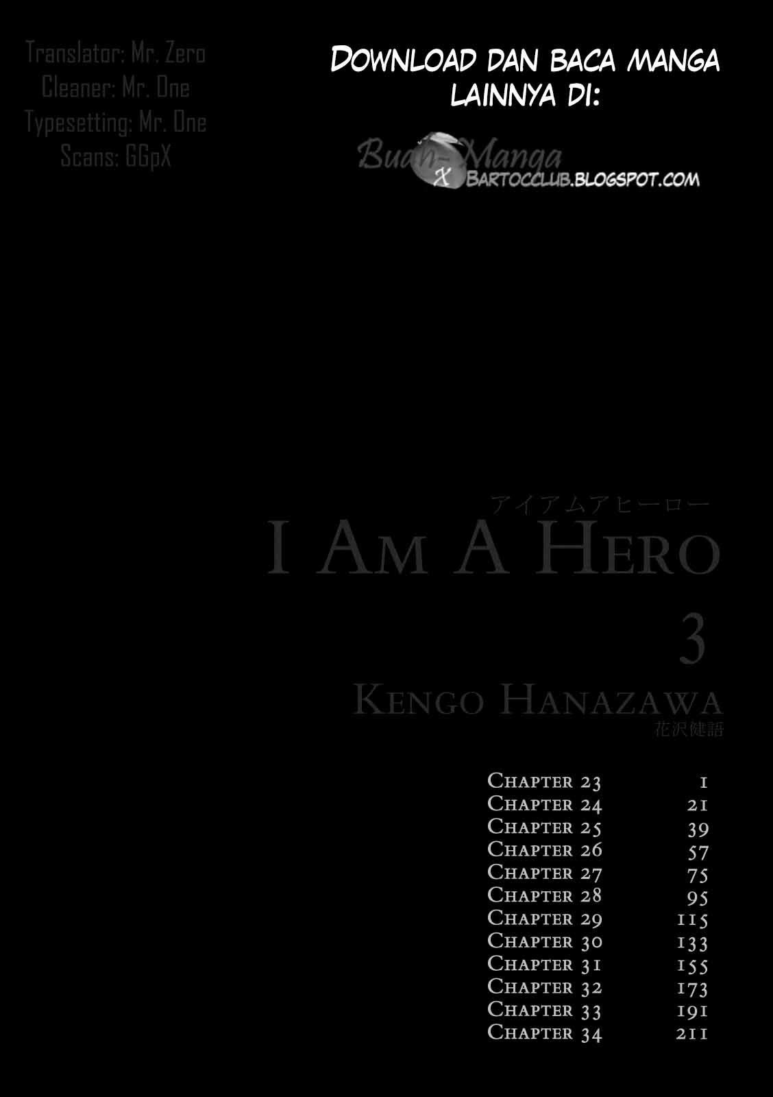 Chapter 25 - halaman 5