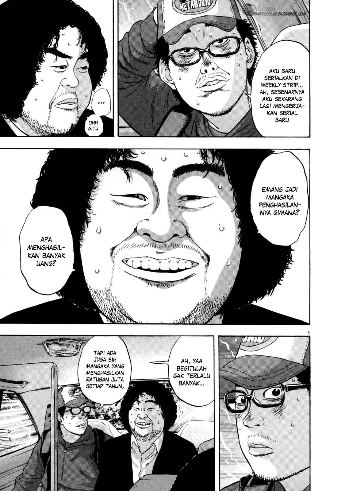 Chapter 25 - halaman 7