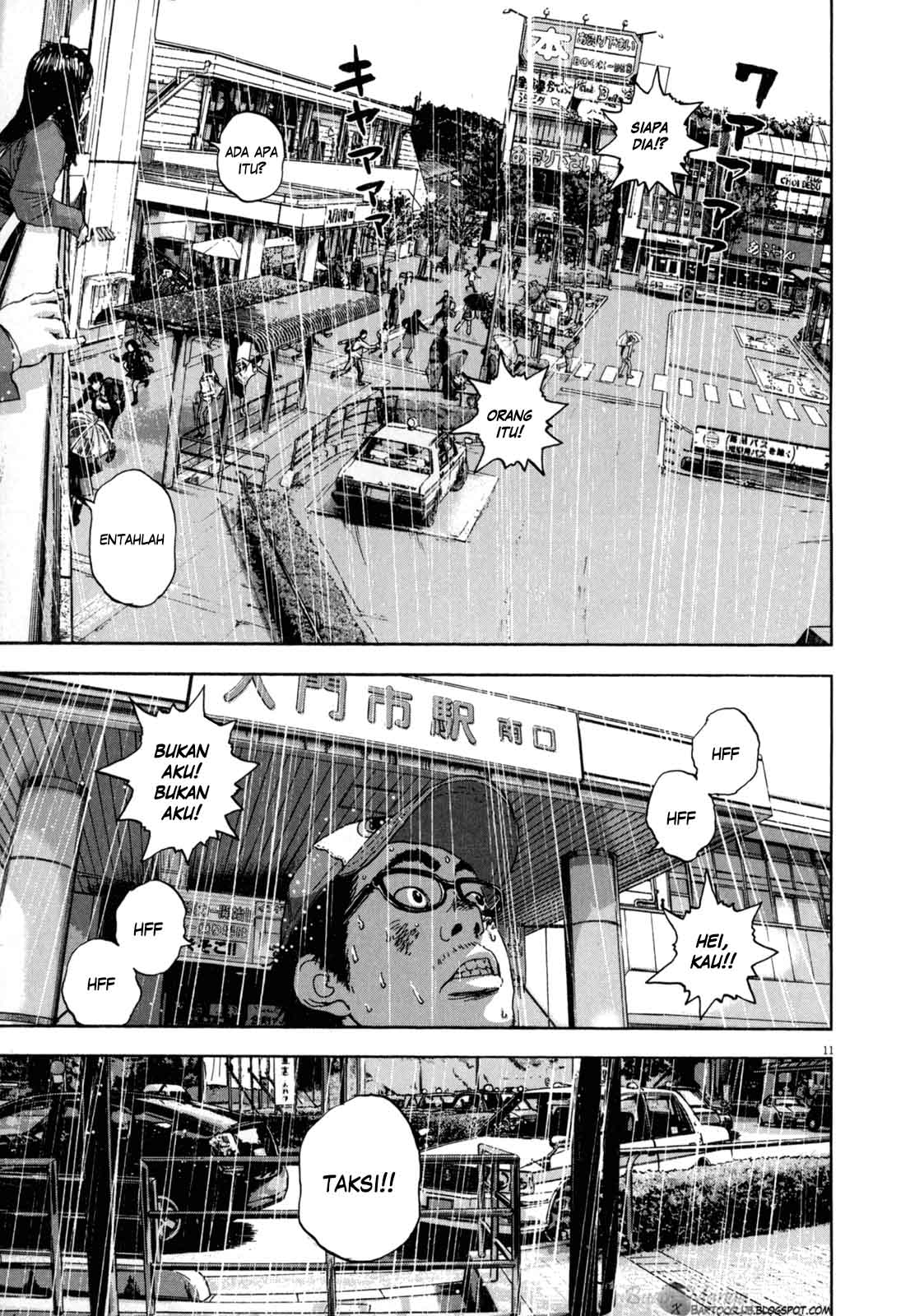 Chapter 24 - halaman 13