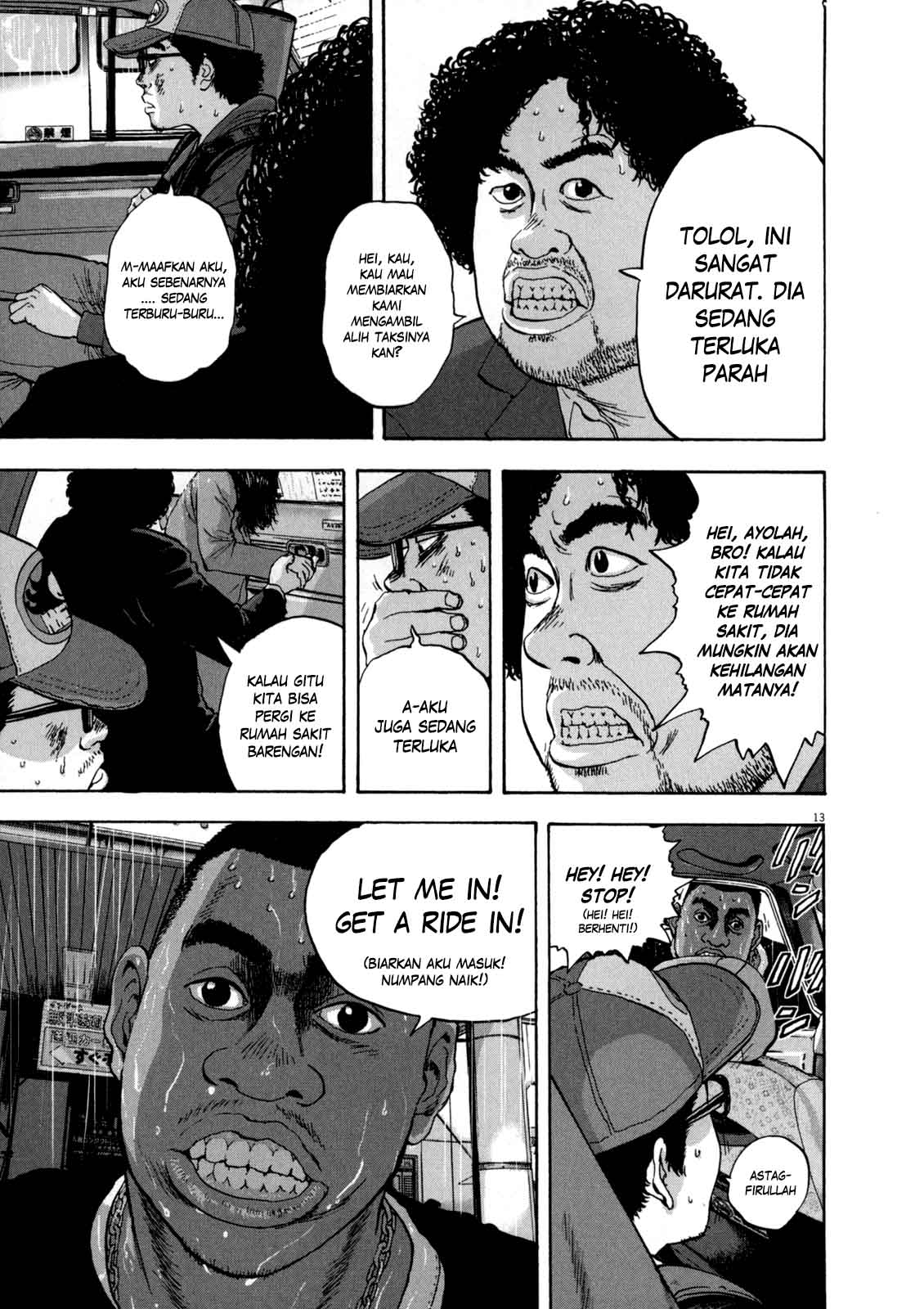 Chapter 24 - halaman 15