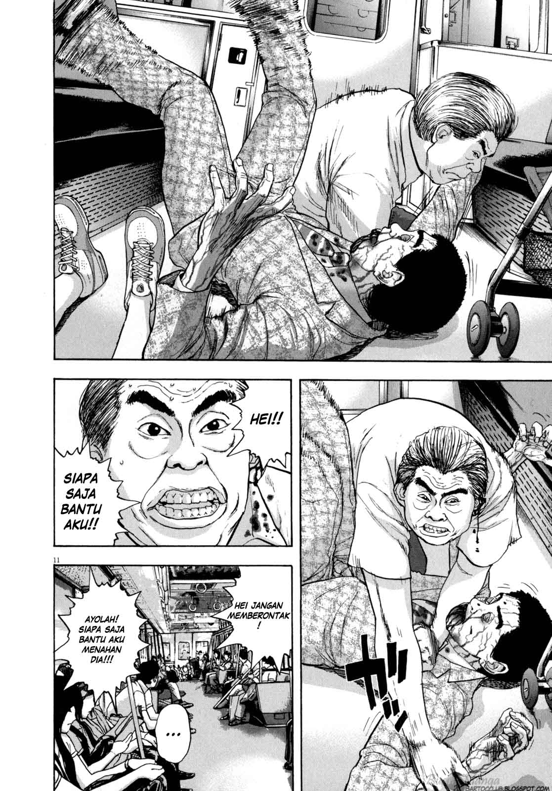 Chapter 23 - halaman 13