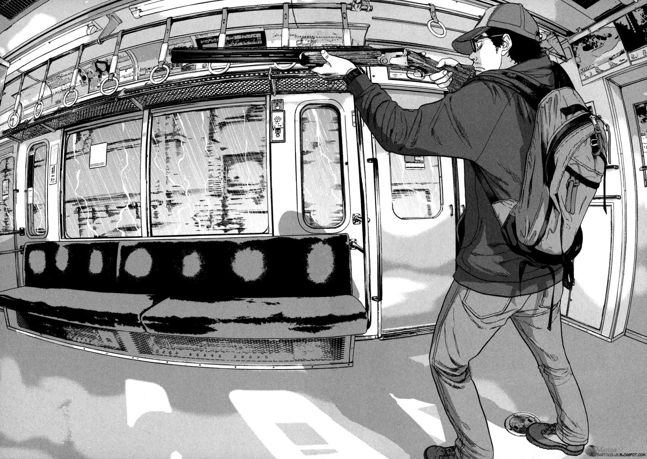 Chapter 23 - halaman 4