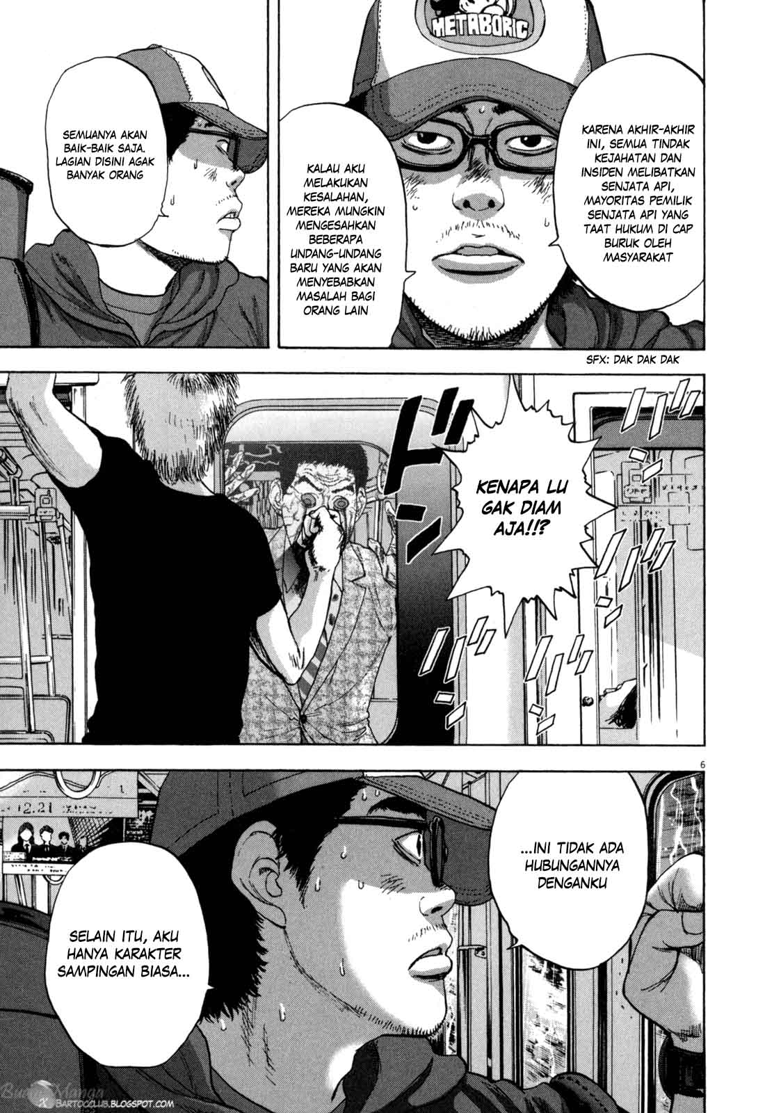 Chapter 23 - halaman 8
