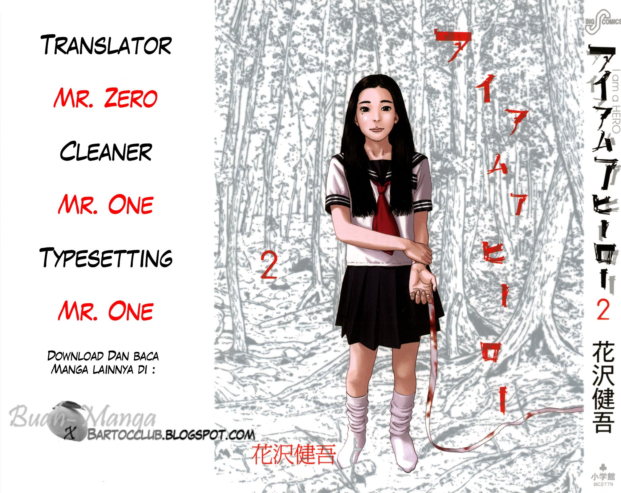 Chapter 22 - halaman 2