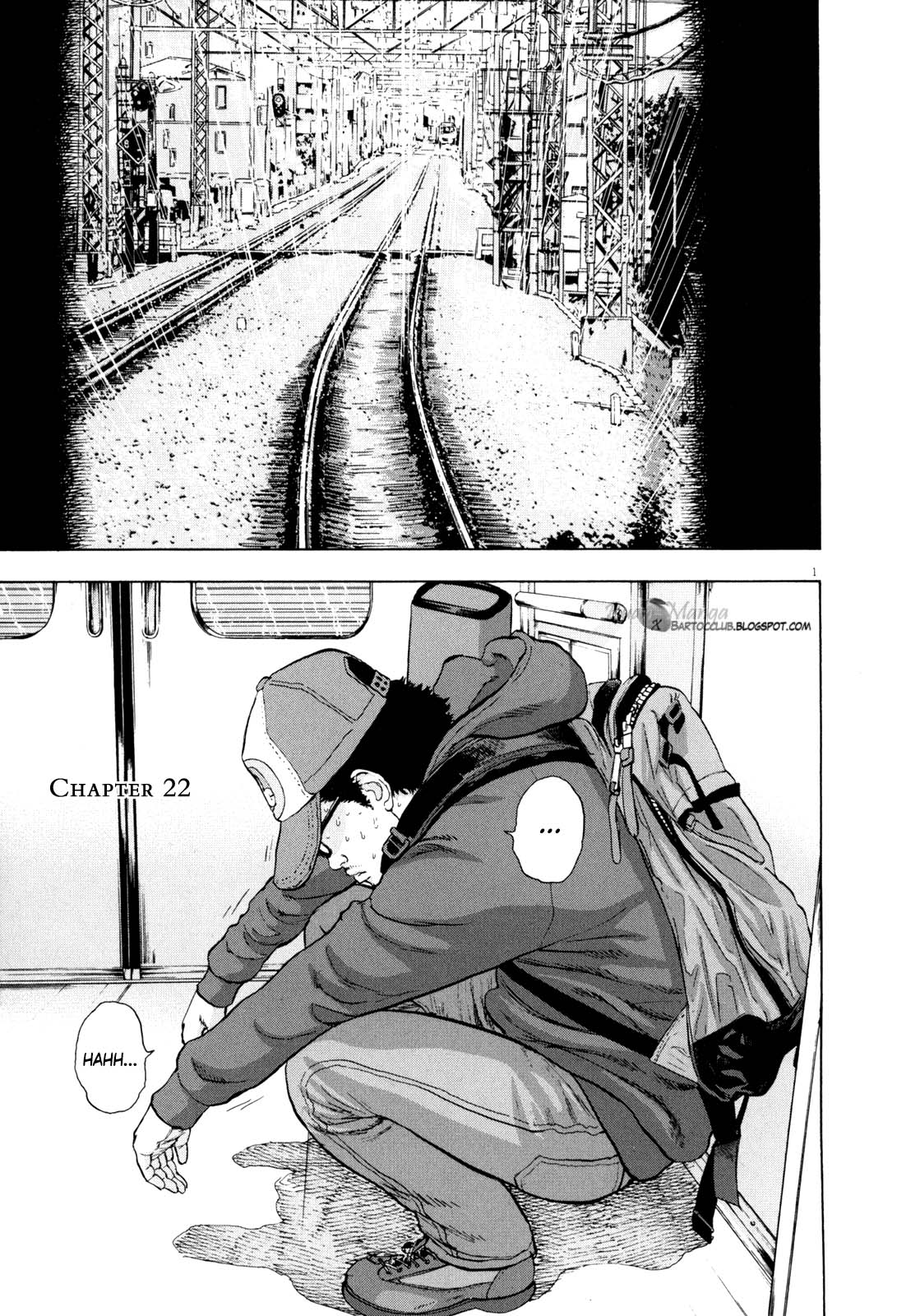 Chapter 22 - halaman 3