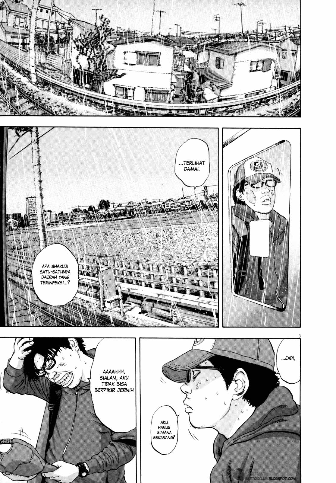 Chapter 22 - halaman 5