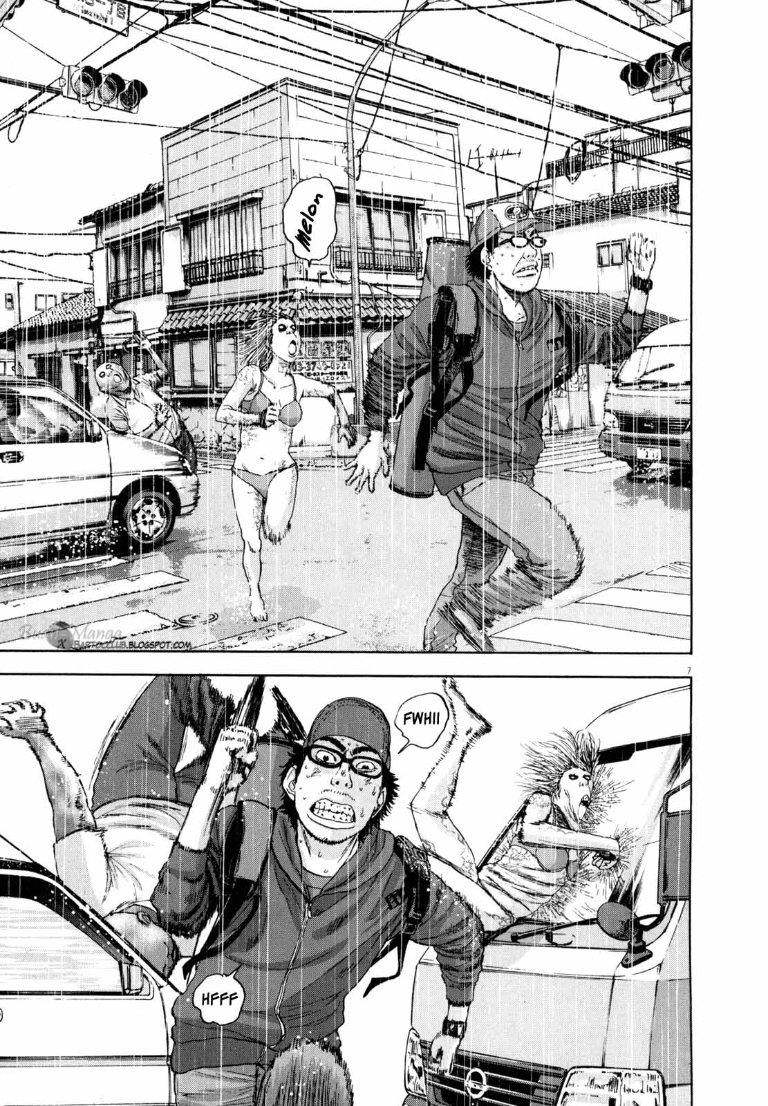 Chapter 21 - halaman 8