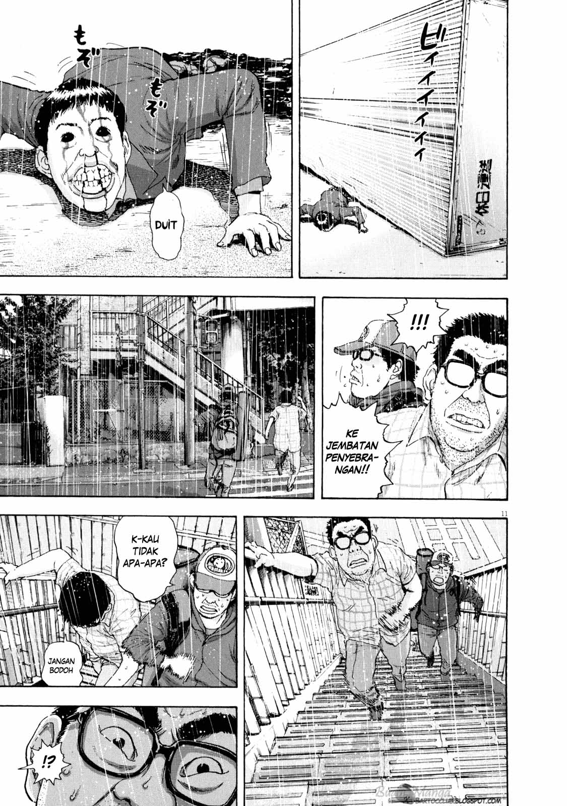 Chapter 20 - halaman 13