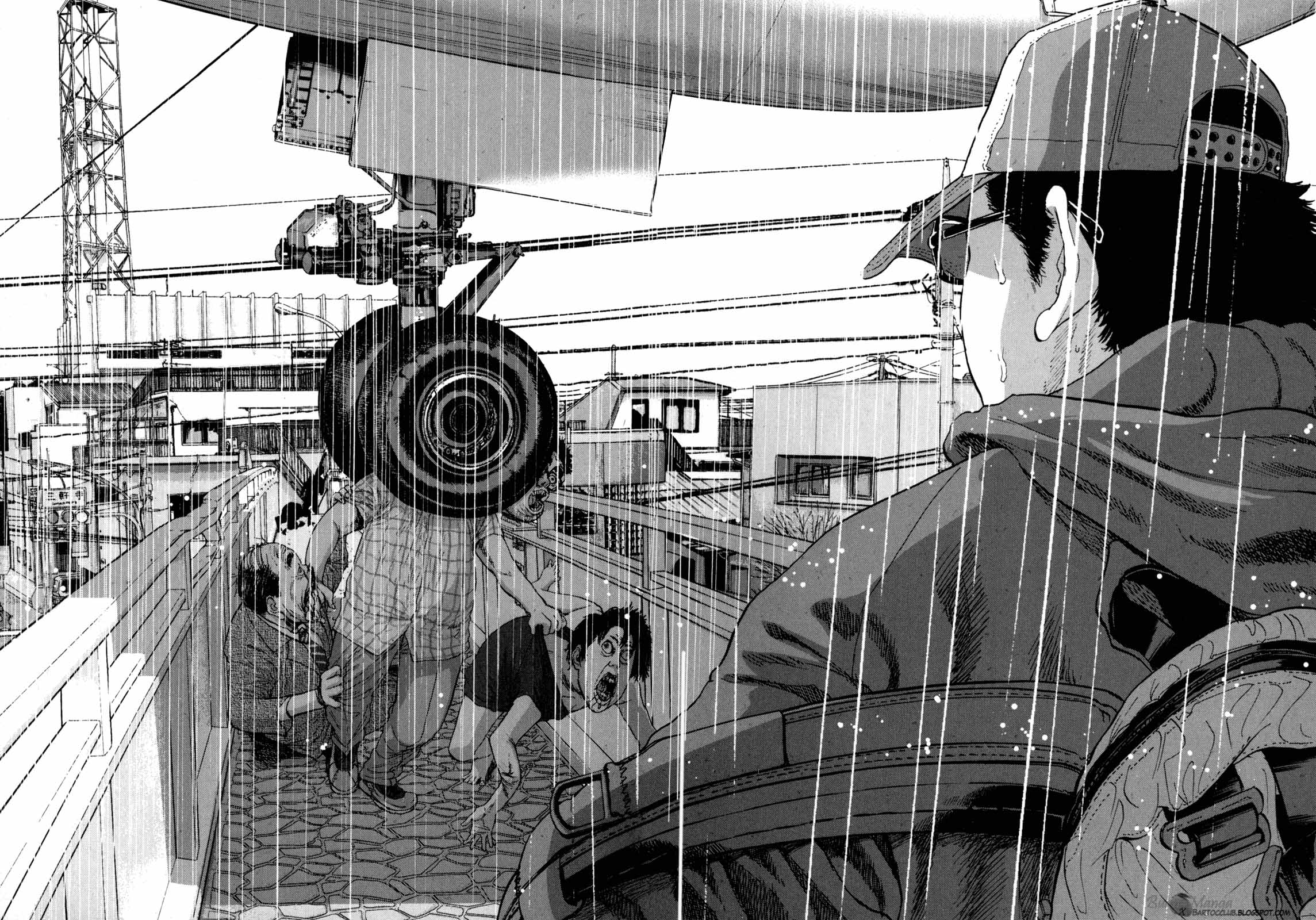 Chapter 20 - halaman 17