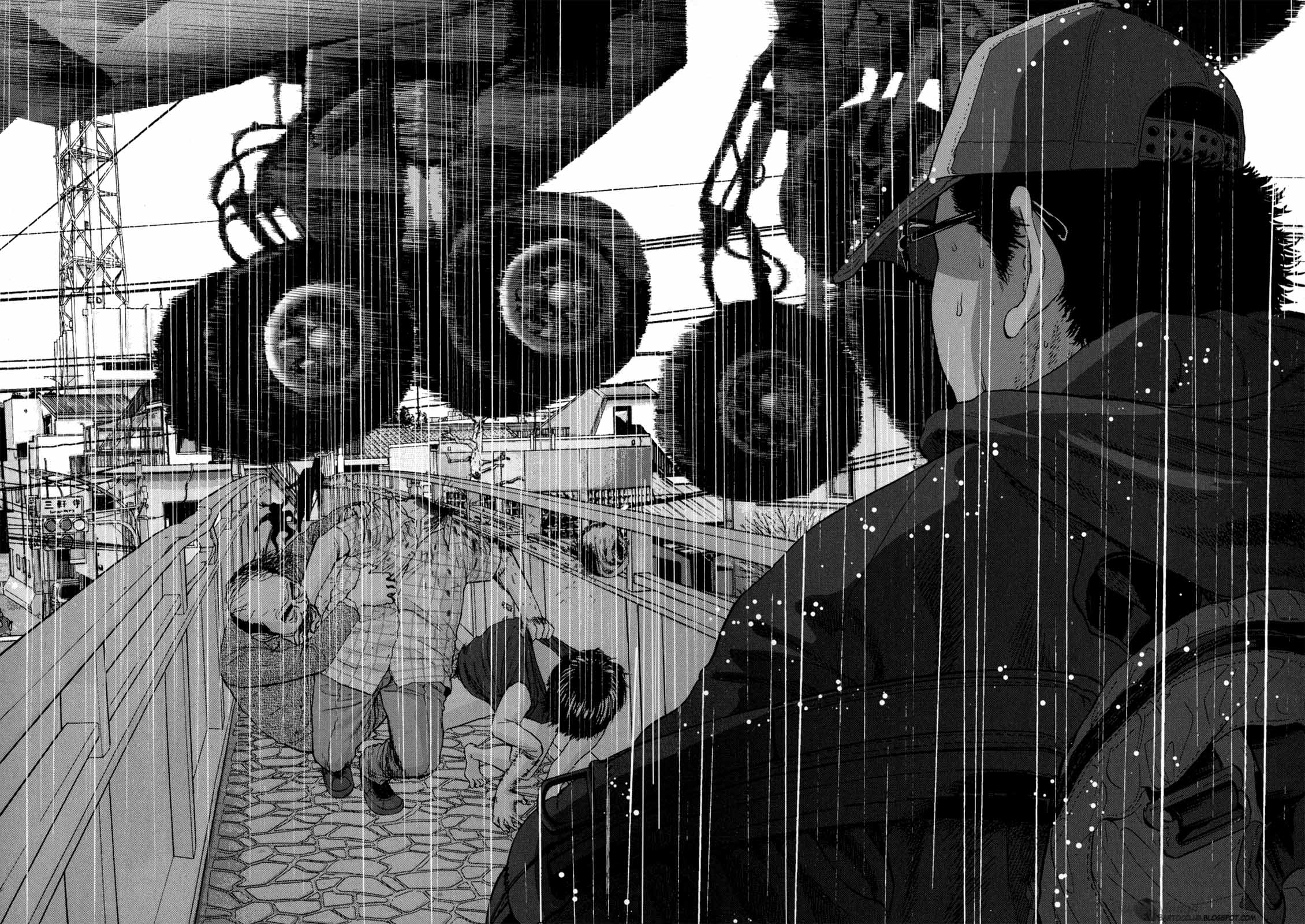 Chapter 20 - halaman 18