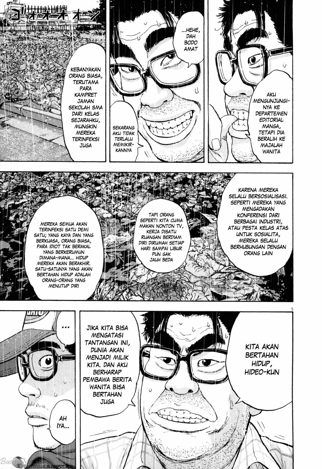 Chapter 20 - halaman 7