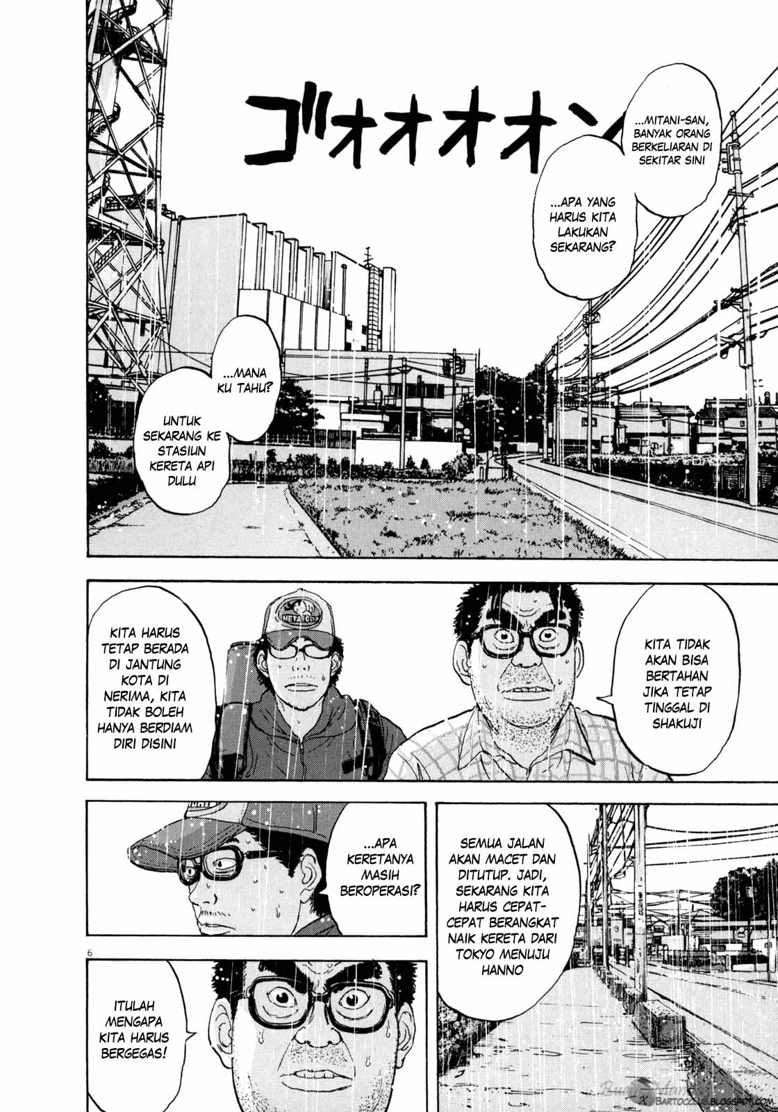 Chapter 20 - halaman 8