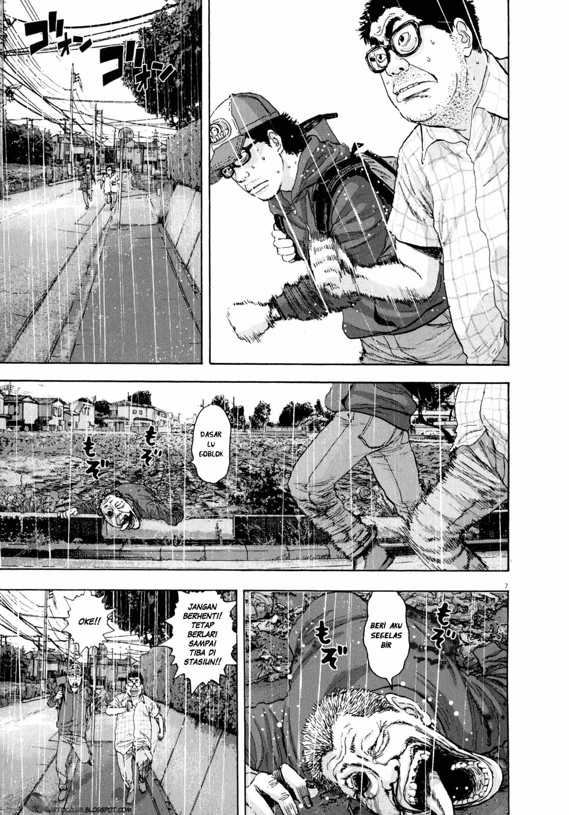 Chapter 20 - halaman 9
