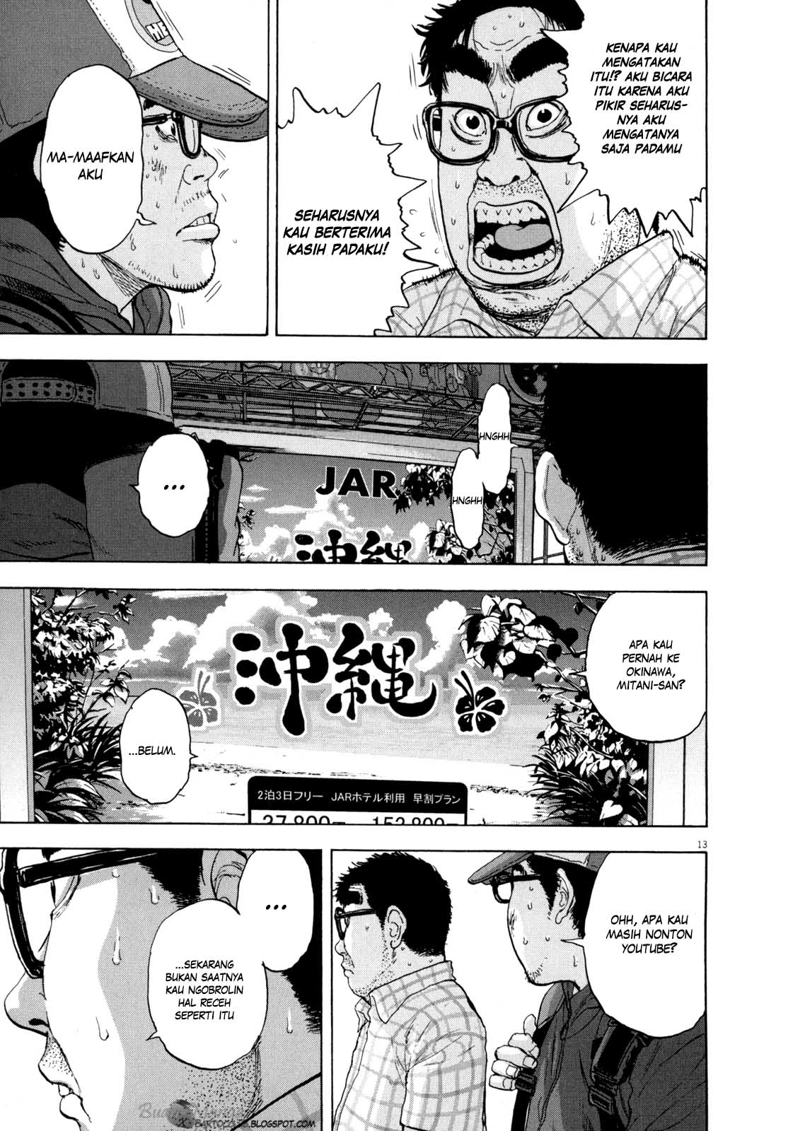 Chapter 18 - halaman 15
