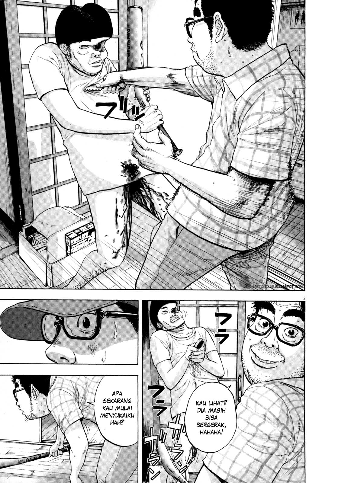 Chapter 18 - halaman 5