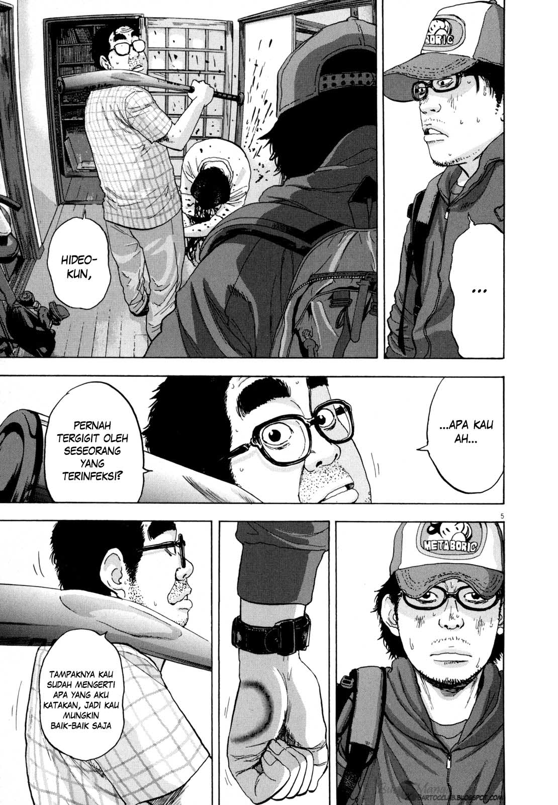 Chapter 18 - halaman 7