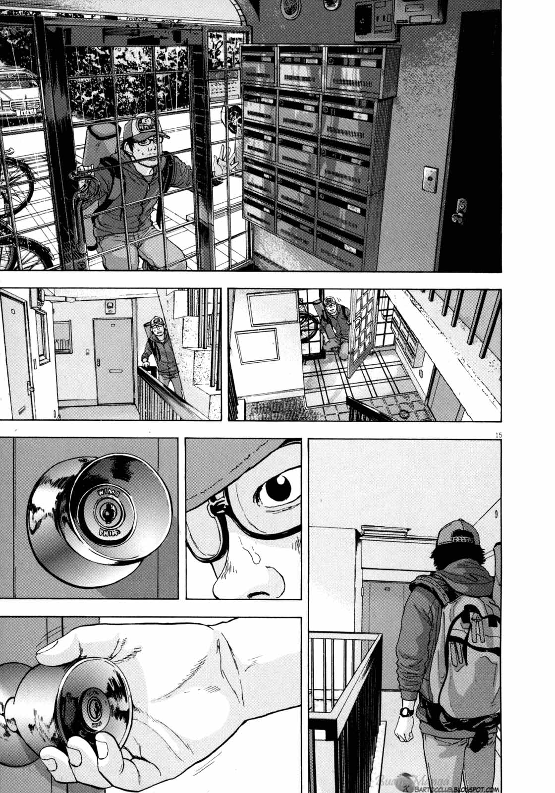 Chapter 17 - halaman 16