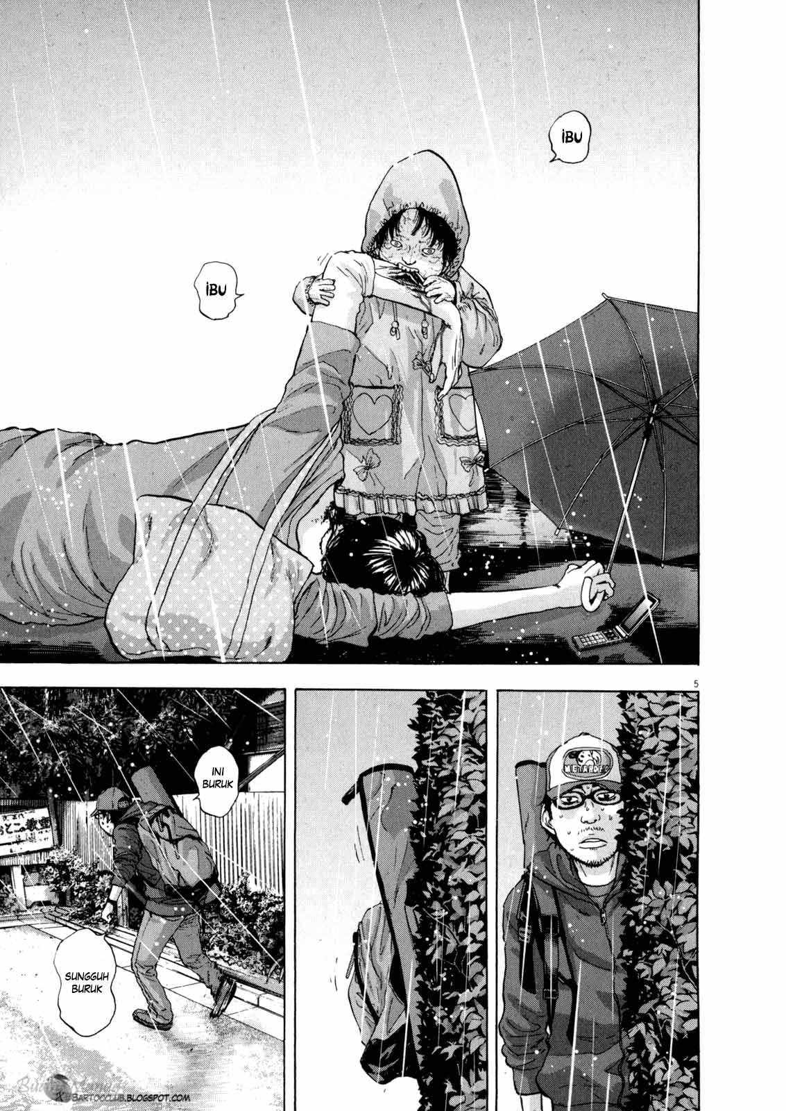 Chapter 17 - halaman 7