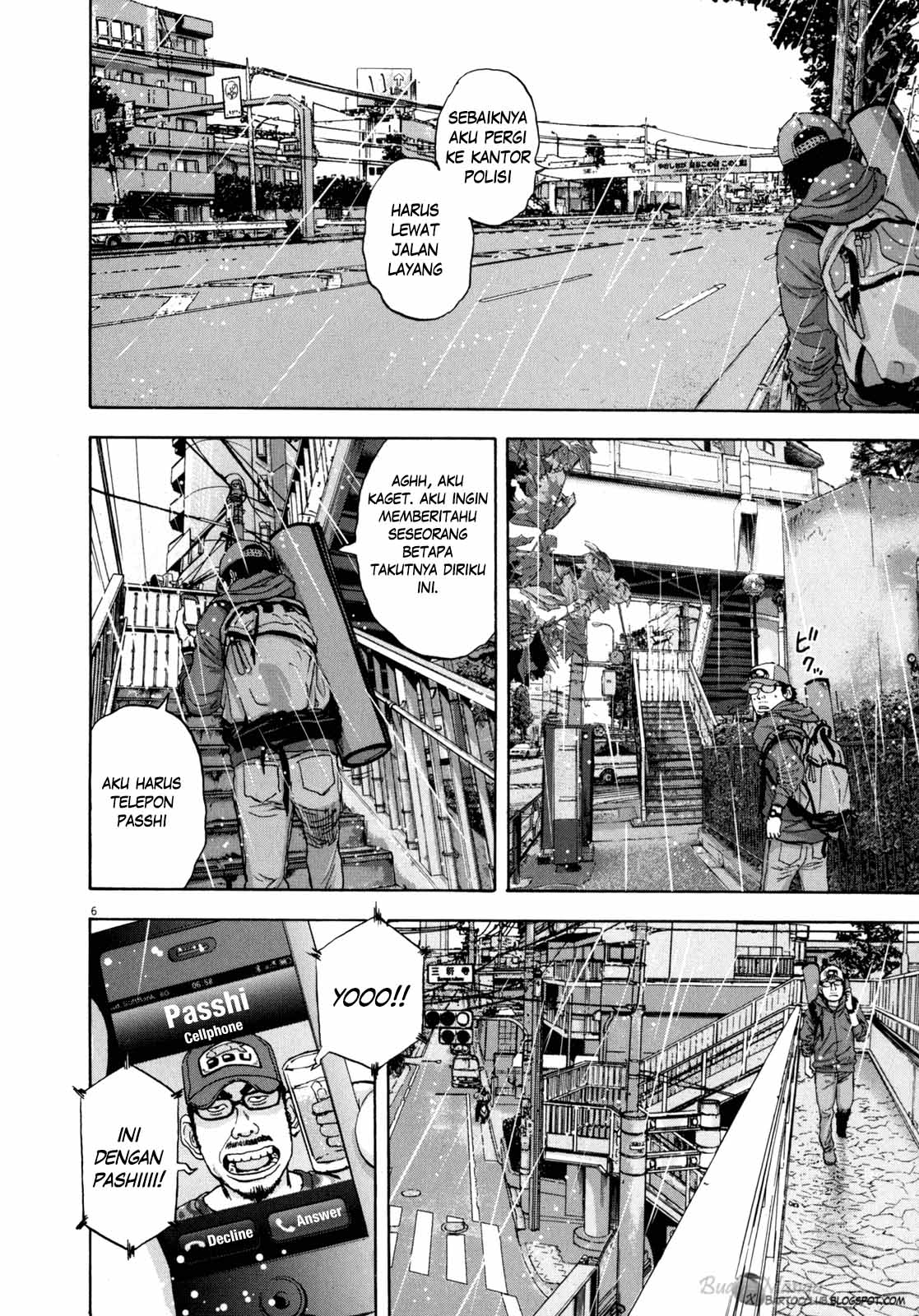 Chapter 17 - halaman 8