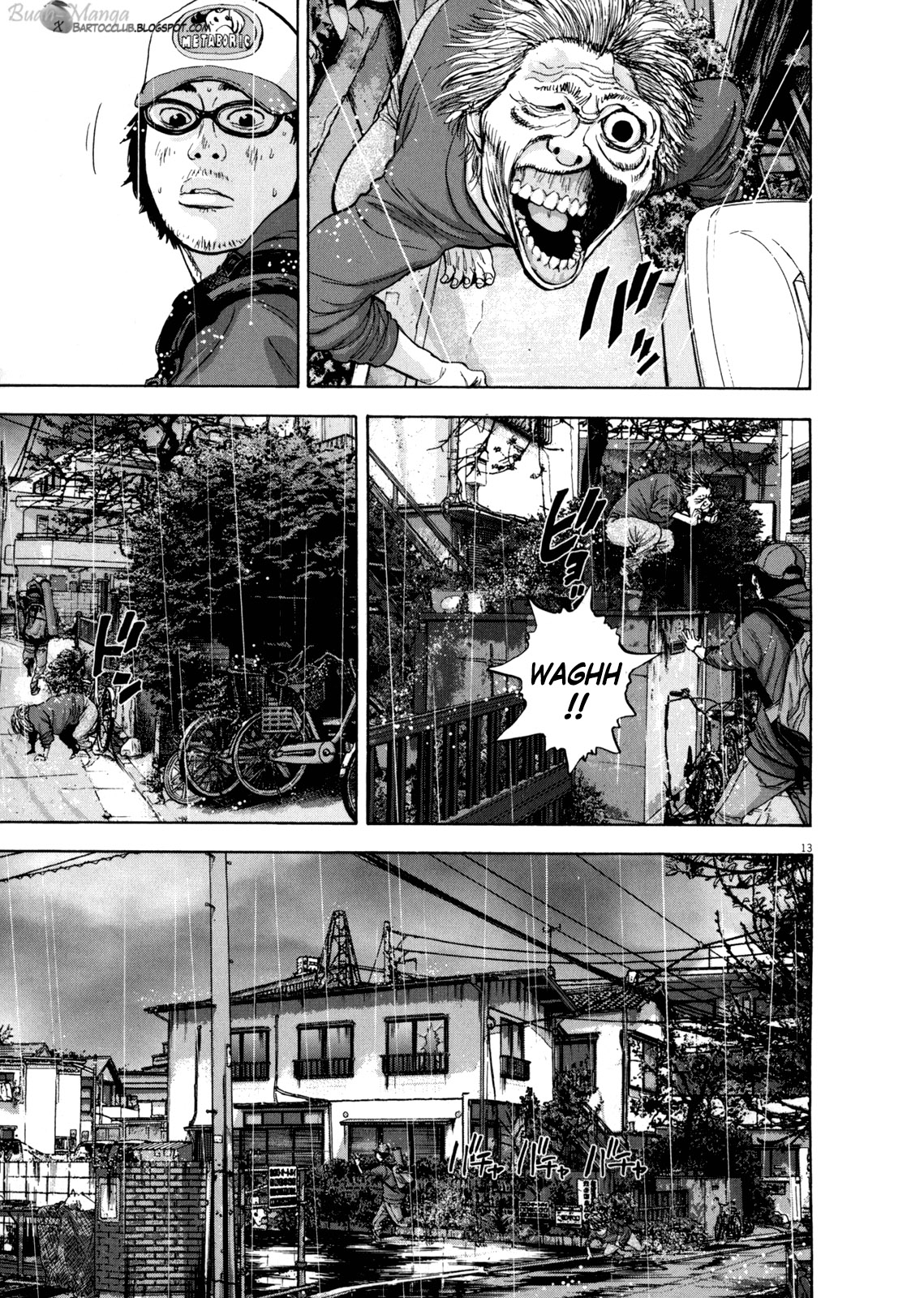 Chapter 16 - halaman 15