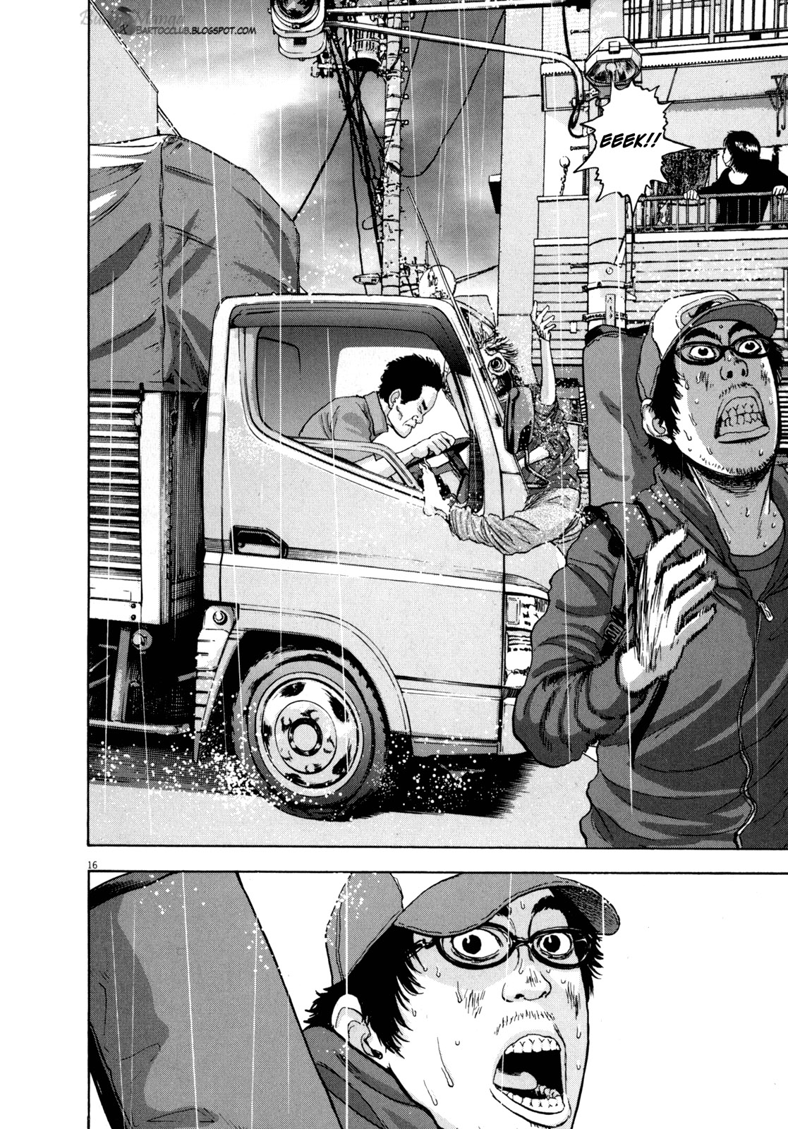 Chapter 16 - halaman 18