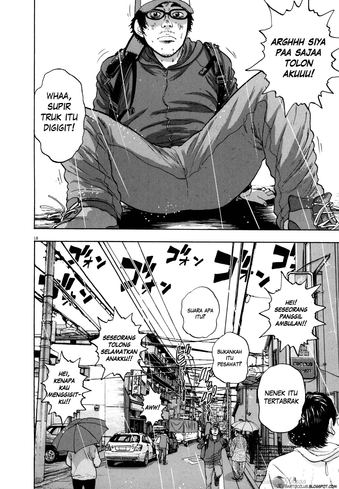 Chapter 16 - halaman 20