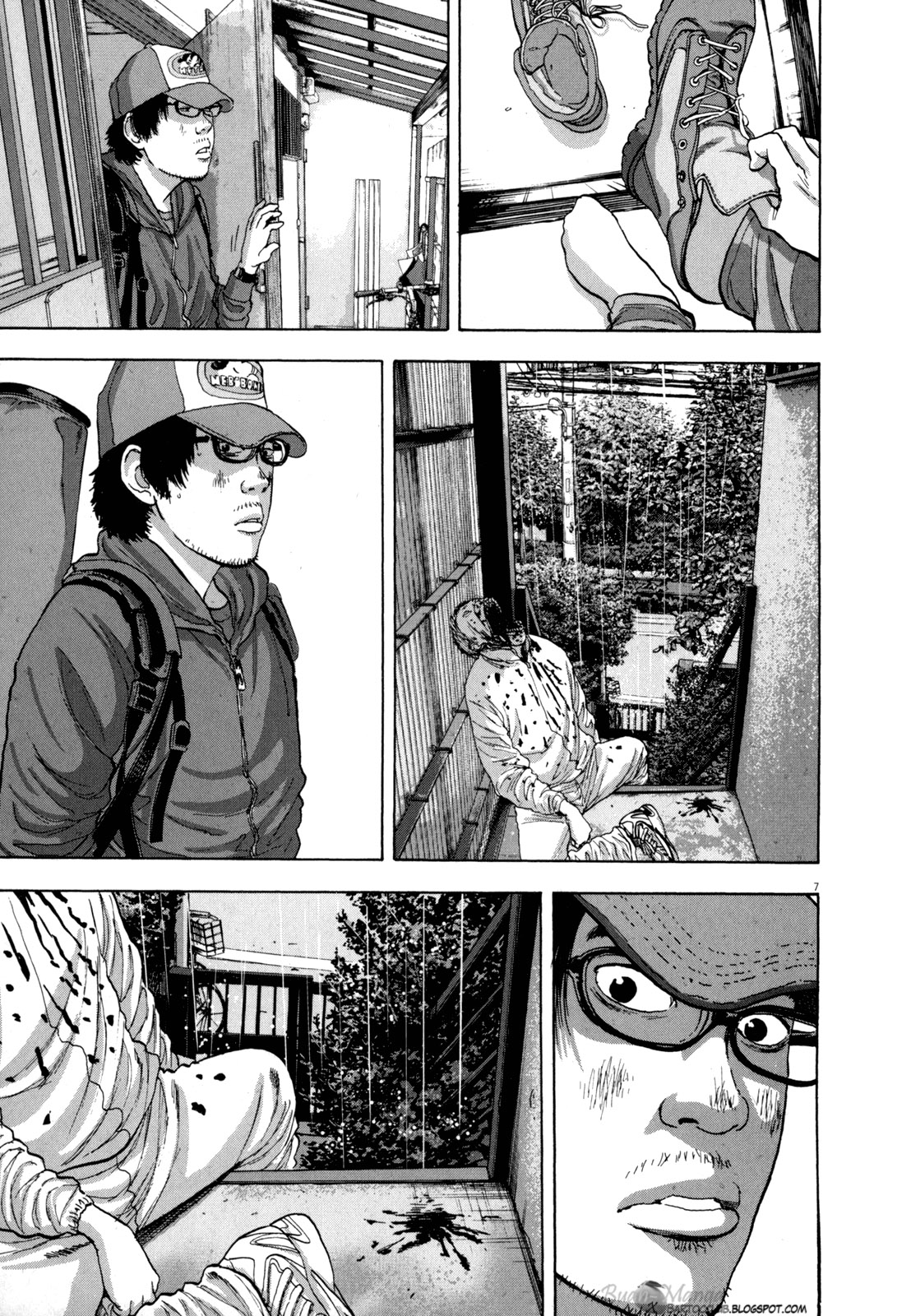 Chapter 16 - halaman 9