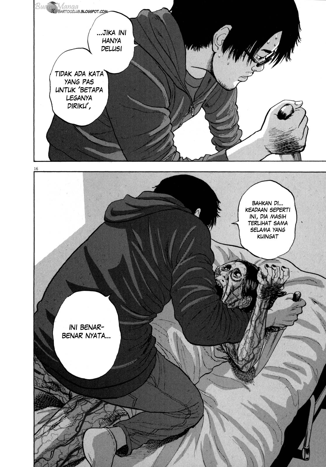 Chapter 15 - halaman 18