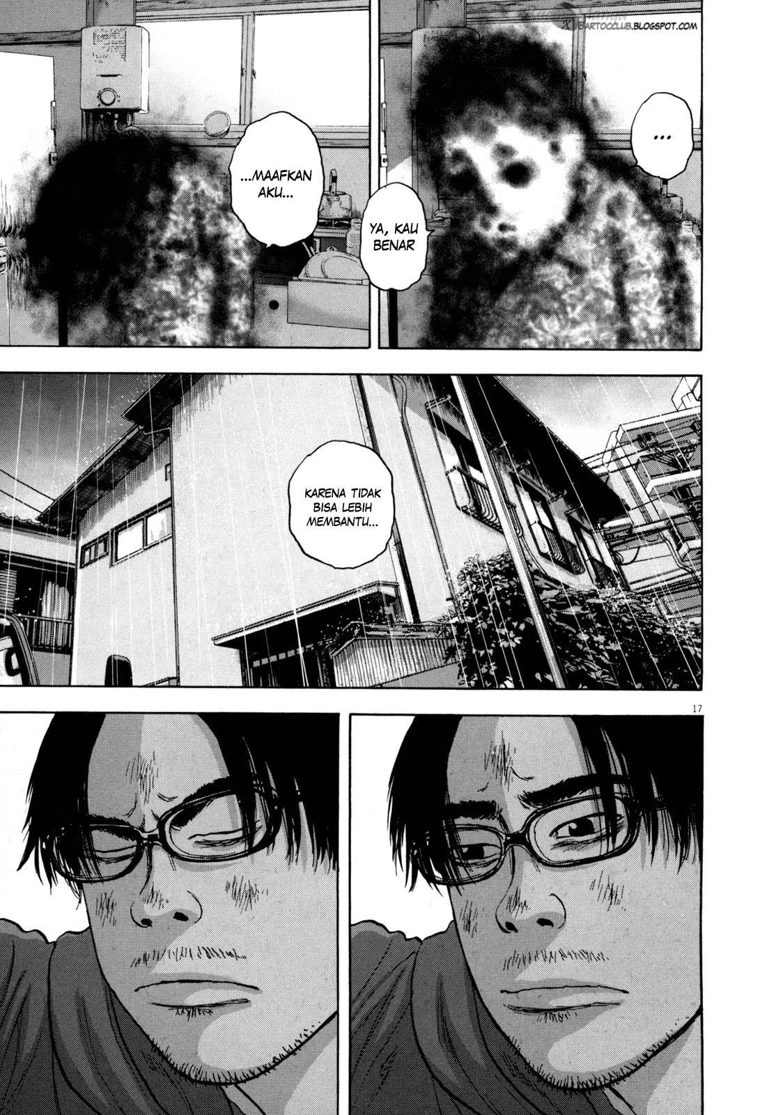 Chapter 15 - halaman 19