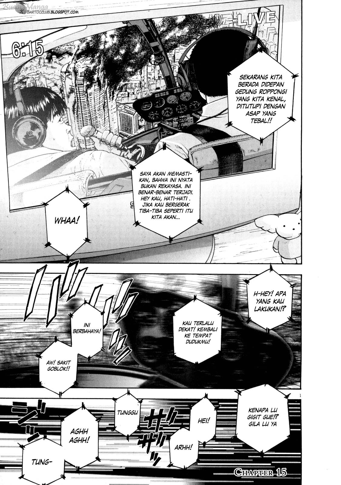 Chapter 15 - halaman 3