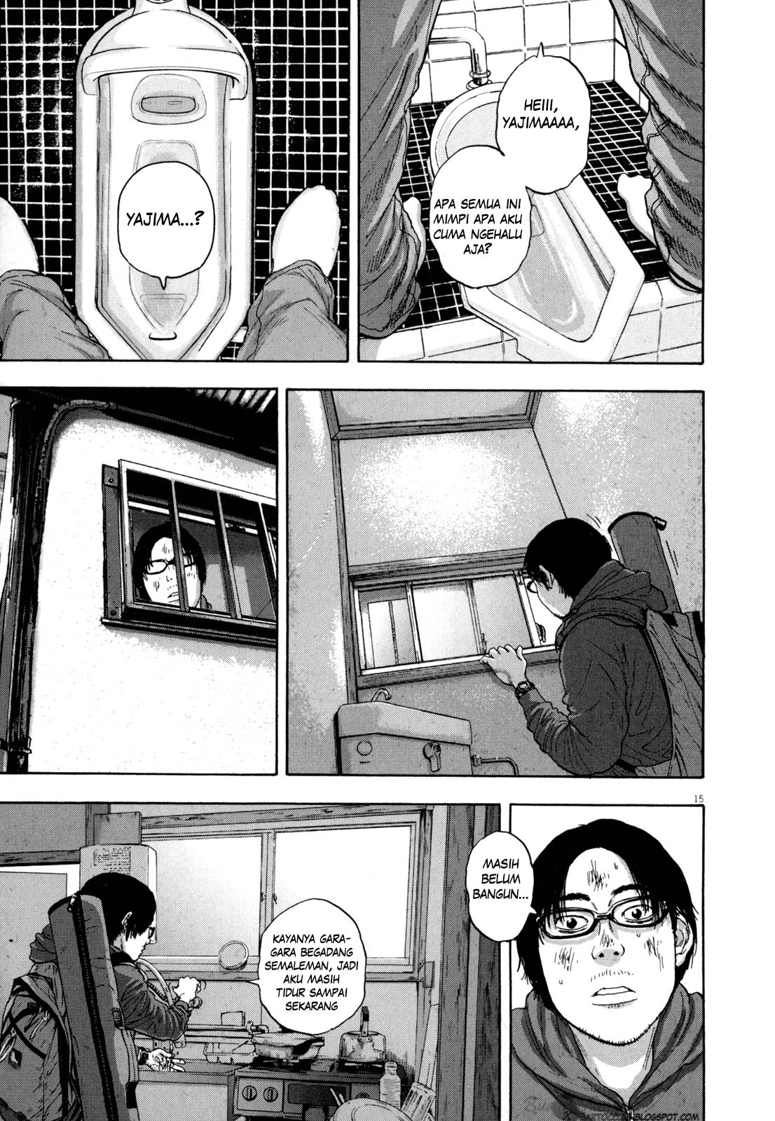 Chapter 14 - halaman 17